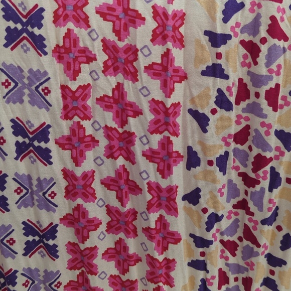 NWT Agnes & Dora Nakama Sundress - Picture 4 of 6